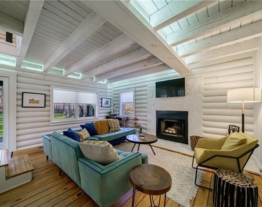 10510 Rico Tatum Road - Photo Thumbnail 12