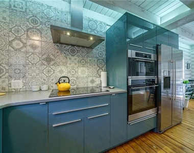 10510 Rico Tatum Road - Photo Thumbnail 22