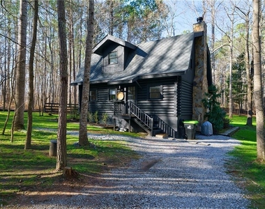 10510 Rico Tatum Road - Photo Thumbnail 42