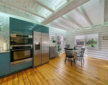 10510 Rico Tatum Road - Photo Thumbnail 23