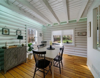 10510 Rico Tatum Road - Photo Thumbnail 16