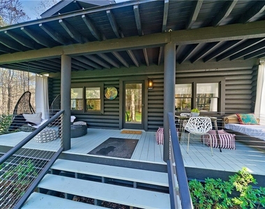 10510 Rico Tatum Road - Photo Thumbnail 2