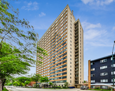 6030 N Sheridan Road - Photo Thumbnail 8