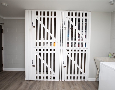 5740 East Avenue - Photo Thumbnail 14