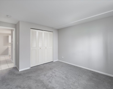 5740 East Avenue - Photo Thumbnail 5