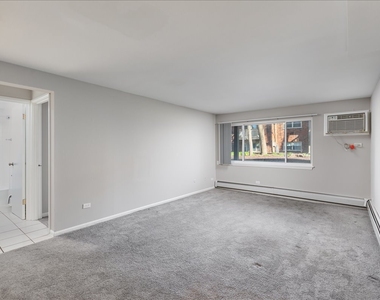 5740 East Avenue - Photo Thumbnail 1