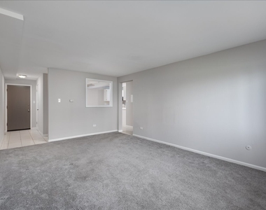 5740 East Avenue - Photo Thumbnail 12