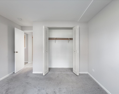 5740 East Avenue - Photo Thumbnail 6