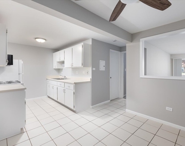 5740 East Avenue - Photo Thumbnail 9