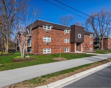 5740 East Avenue - Photo Thumbnail 18