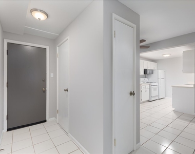 5740 East Avenue - Photo Thumbnail 11