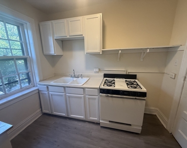 6348 13th Street - Photo Thumbnail 4