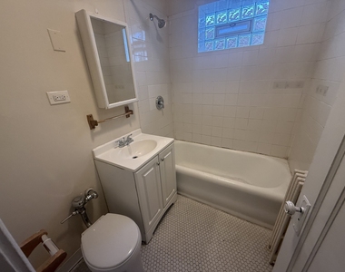 6348 13th Street - Photo Thumbnail 6