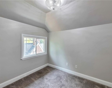 1745 Sylvan Road Sw - Photo Thumbnail 22