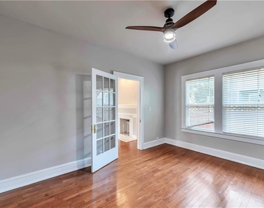 1745 Sylvan Road Sw - Photo Thumbnail 24