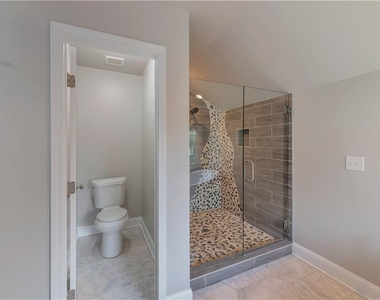 1745 Sylvan Road Sw - Photo Thumbnail 1