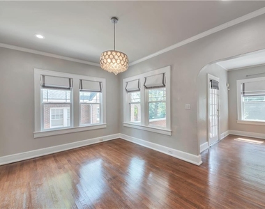 1745 Sylvan Road Sw - Photo Thumbnail 13