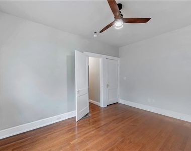 1745 Sylvan Road Sw - Photo Thumbnail 19