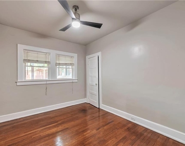 1745 Sylvan Road Sw - Photo Thumbnail 16