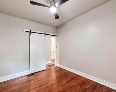 1745 Sylvan Road Sw - Photo Thumbnail 17