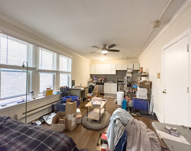 918 Green Bay Road - Photo Thumbnail 8