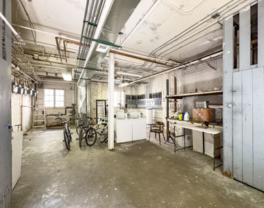 918 Green Bay Road - Photo Thumbnail 16