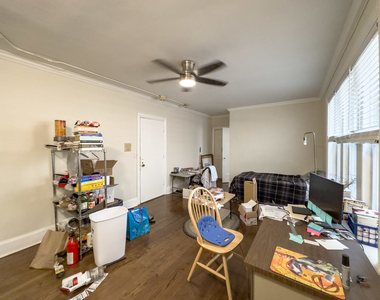 918 Green Bay Road - Photo Thumbnail 4