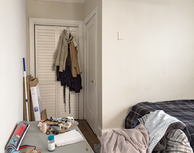 918 Green Bay Road - Photo Thumbnail 10