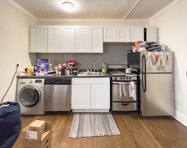 918 Green Bay Road - Photo Thumbnail 1