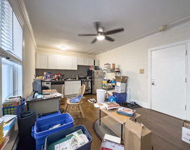 918 Green Bay Road - Photo Thumbnail 7