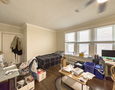 918 Green Bay Road - Photo Thumbnail 5