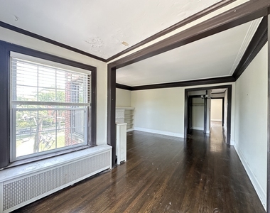 312 Lee Street - Photo Thumbnail 12