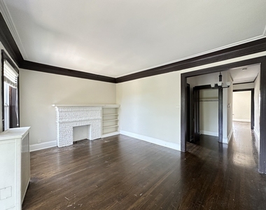 312 Lee Street - Photo Thumbnail 13