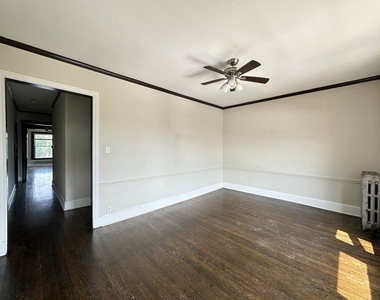 312 Lee Street - Photo Thumbnail 9