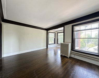 312 Lee Street - Photo Thumbnail 15