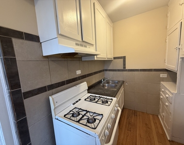 2801 N Keating Avenue - Photo Thumbnail 6