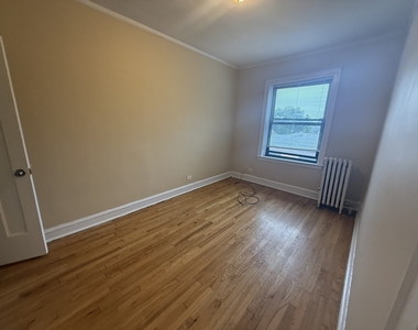 2801 N Keating Avenue - Photo Thumbnail 3
