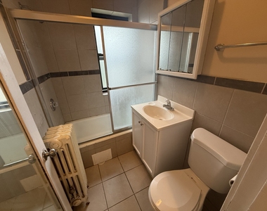 2801 N Keating Avenue - Photo Thumbnail 8