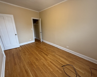 2801 N Keating Avenue - Photo Thumbnail 4