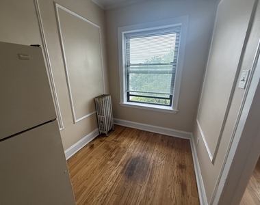 2801 N Keating Avenue - Photo Thumbnail 2