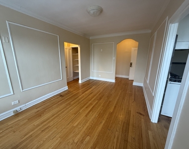 2801 N Keating Avenue - Photo Thumbnail 1