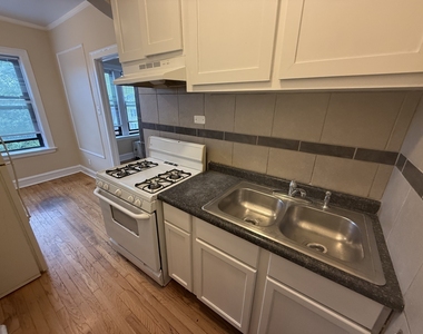 2801 N Keating Avenue - Photo Thumbnail 5