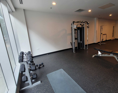 853 N Larrabee Street - Photo Thumbnail 14