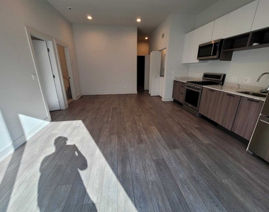 853 N Larrabee Street - Photo Thumbnail 8