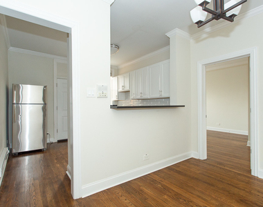 314 Lee Street - Photo Thumbnail 6