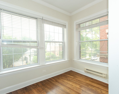 314 Lee Street - Photo Thumbnail 11