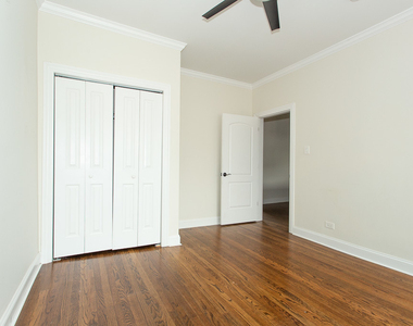 314 Lee Street - Photo Thumbnail 15