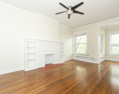 314 Lee Street - Photo Thumbnail 8