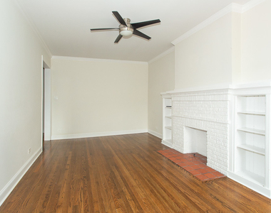314 Lee Street - Photo Thumbnail 10