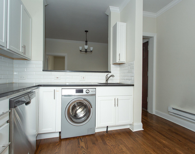 314 Lee Street - Photo Thumbnail 4